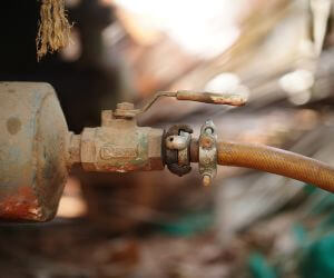 About The Faucet Pros Springfield, CO